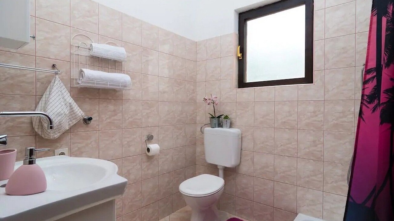 Photo of Bathroom in Stanici
