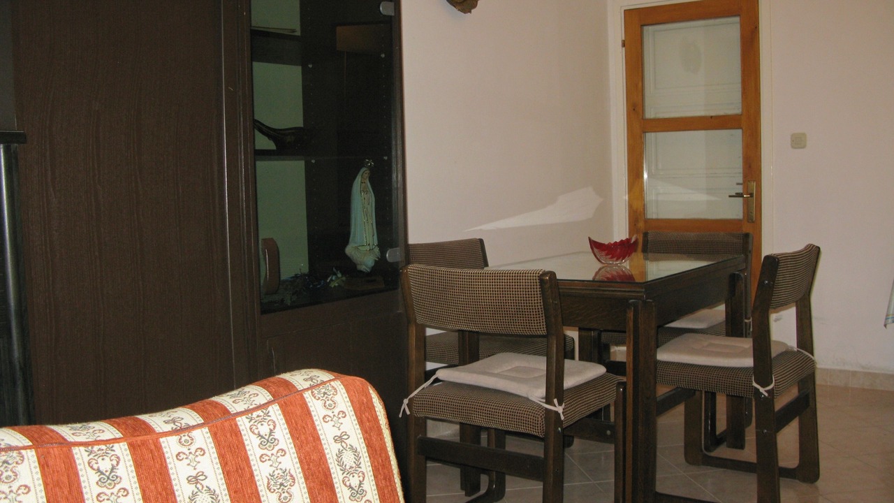 Photo of Livingroom in Sukosan