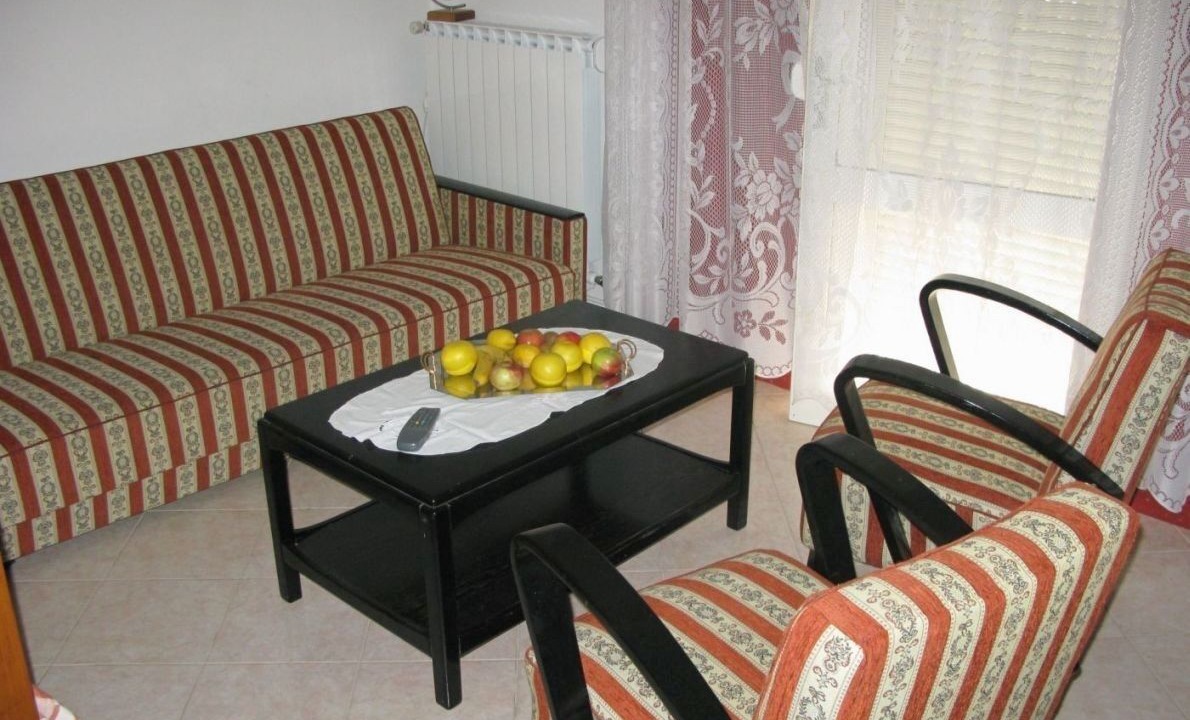 Photo of Livingroom in Sukosan