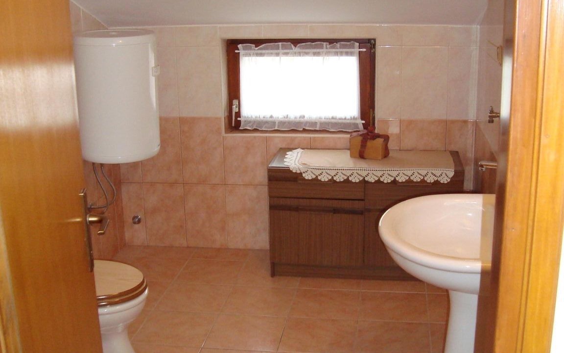 Photo of Bathroom in Sukosan