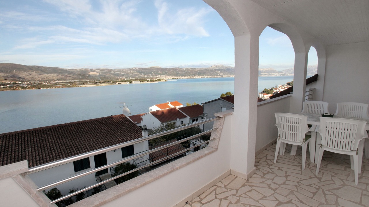 Photo of Outdoor in Mastrinka