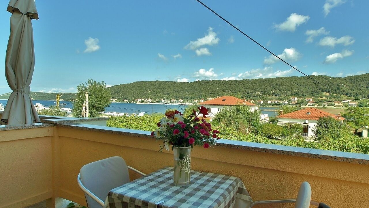 Photo of Outdoor in Supetarska Draga
