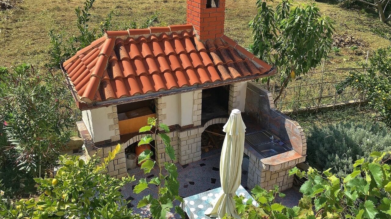 Photo of Outdoor in Supetarska Draga