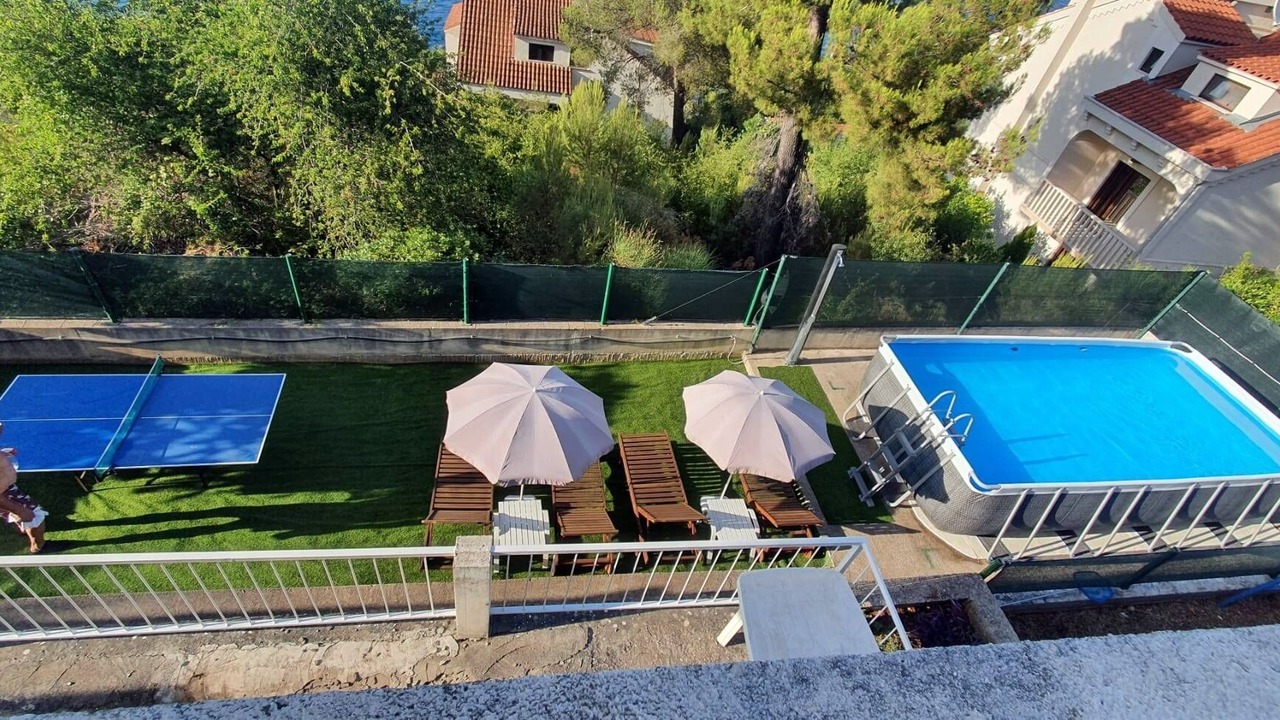 Photo of Outdoor in Okrug Donji