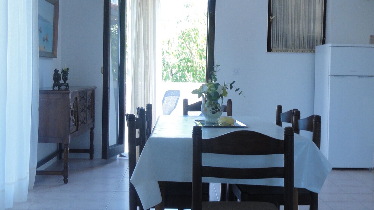 Photo of Bedroom in Okrug Donji