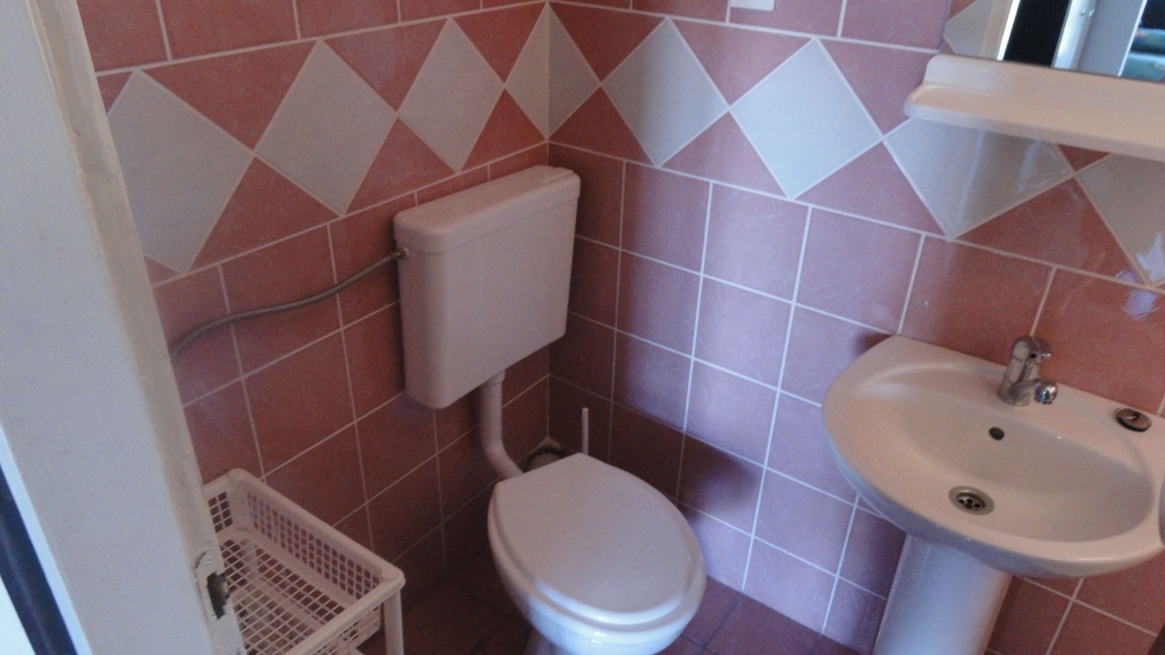 Photo of Bathroom in Okrug Donji