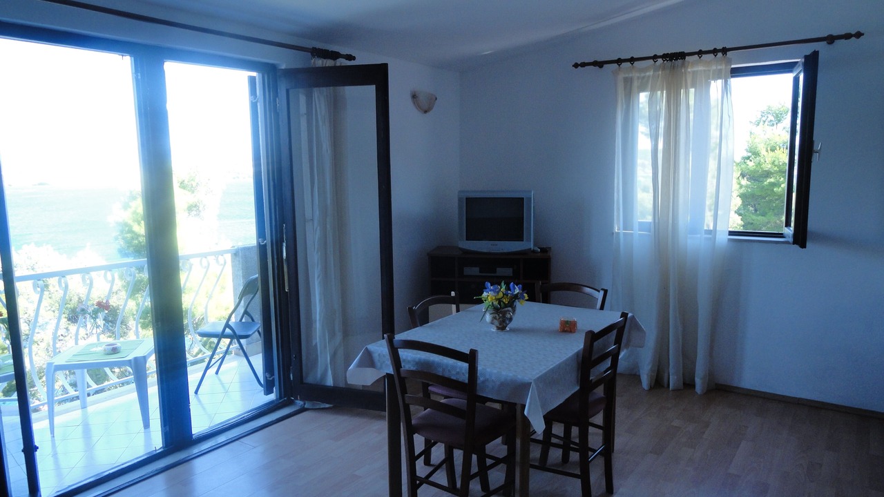 Photo of Bedroom in Okrug Donji