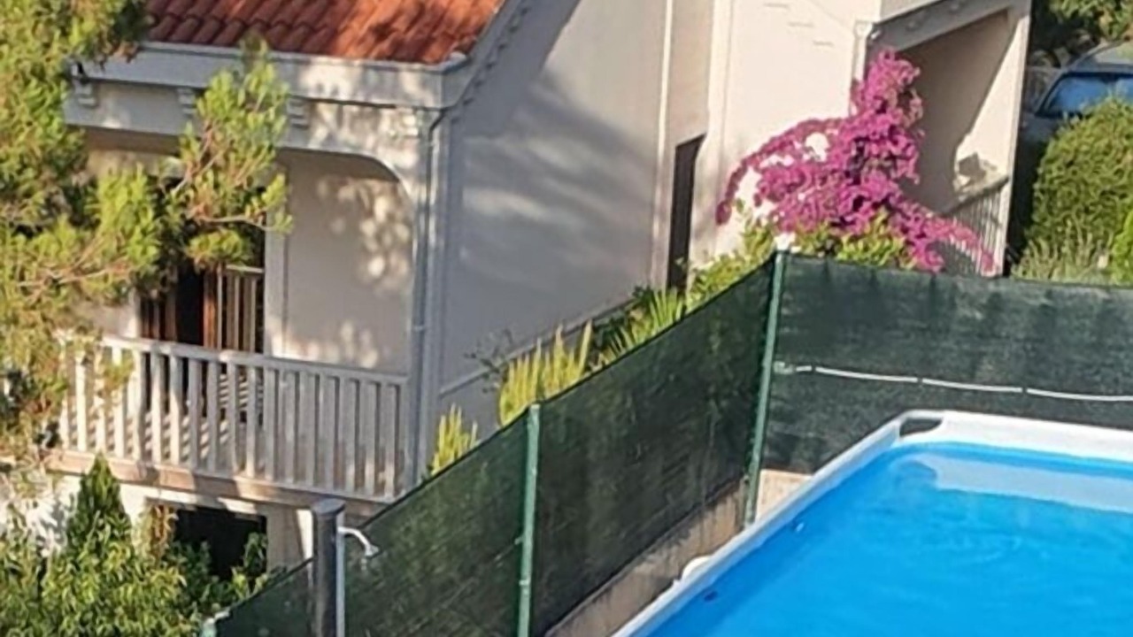 Photo of Outdoor in Okrug Donji