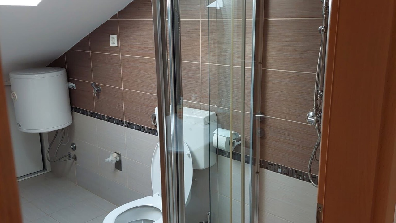 Photo of Bathroom in Sukosan