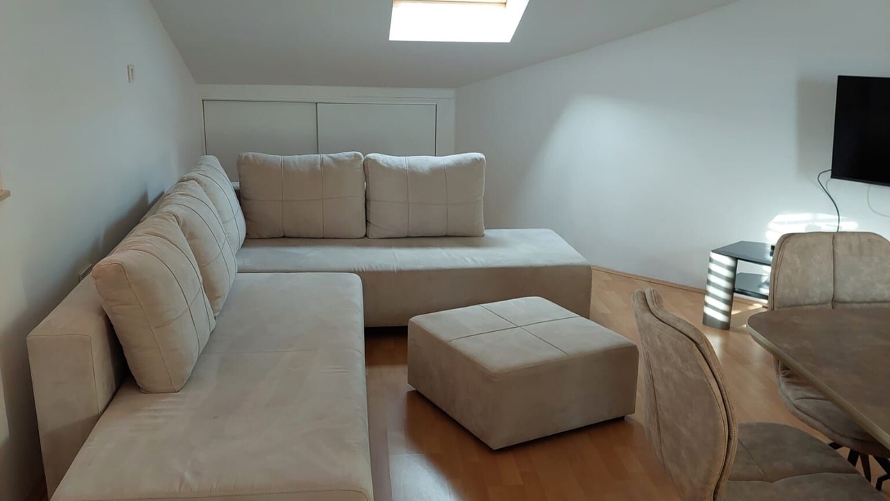 Photo of Livingroom in Sukosan