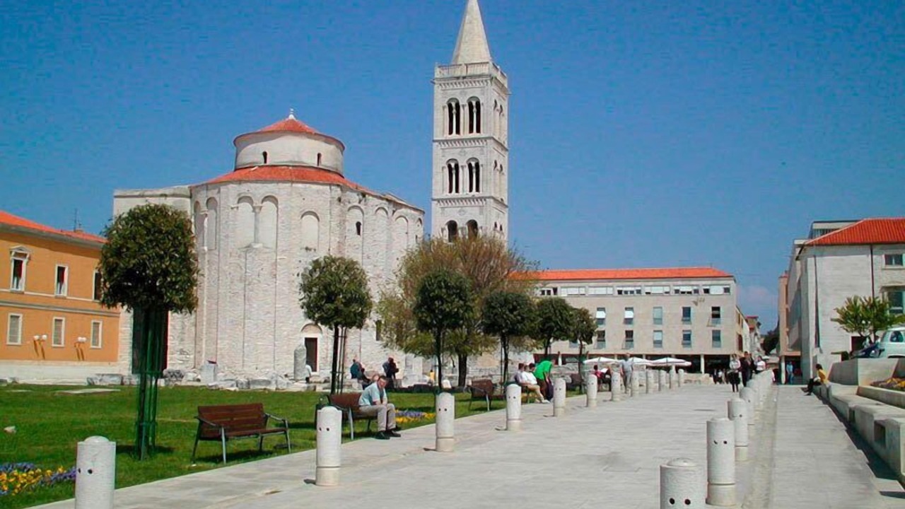 Photo of Others in Zadar