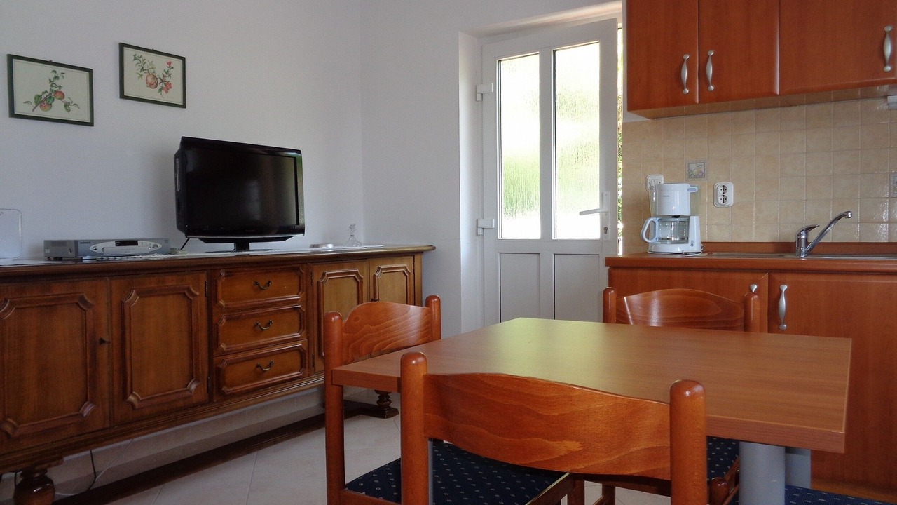 Photo of Livingroom in Obrs
