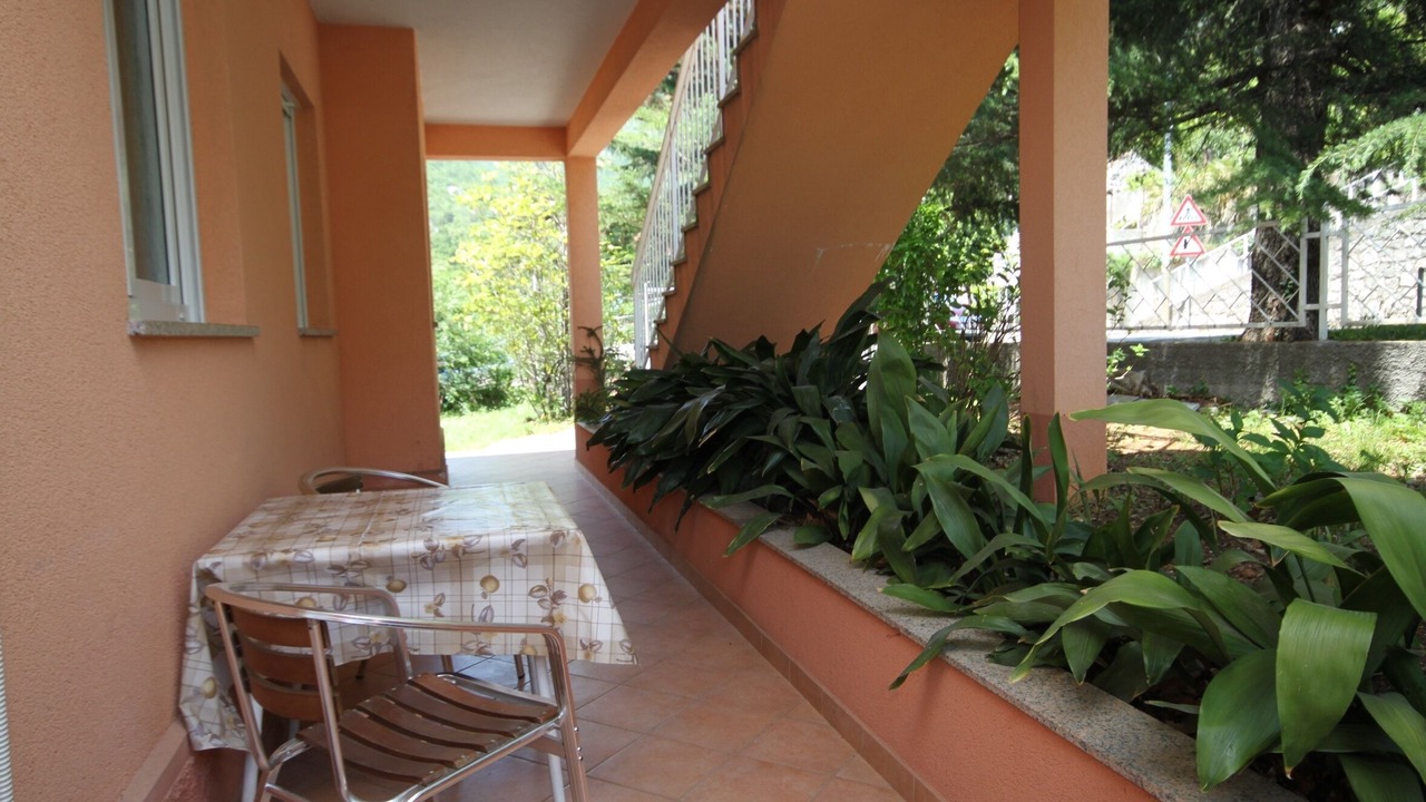 Photo of Outdoor in Obrs