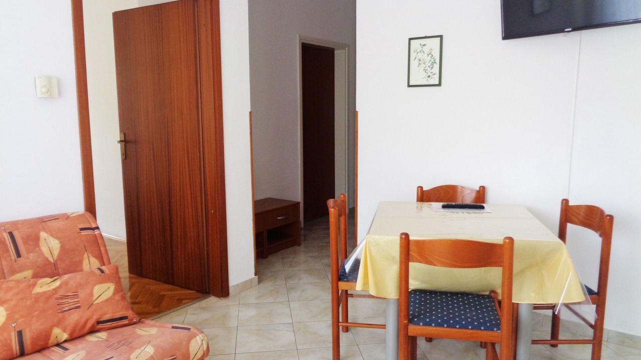 Photo of Livingroom in Obrs