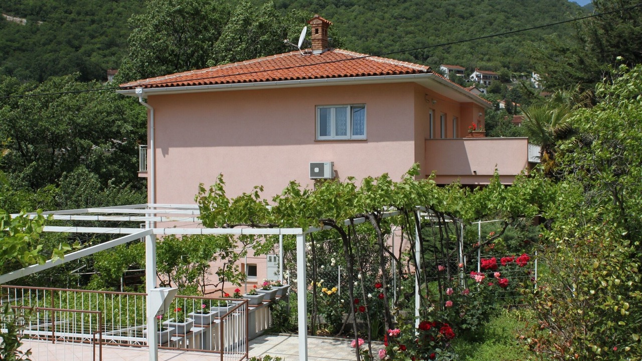 Photo of Outdoor in Obrs