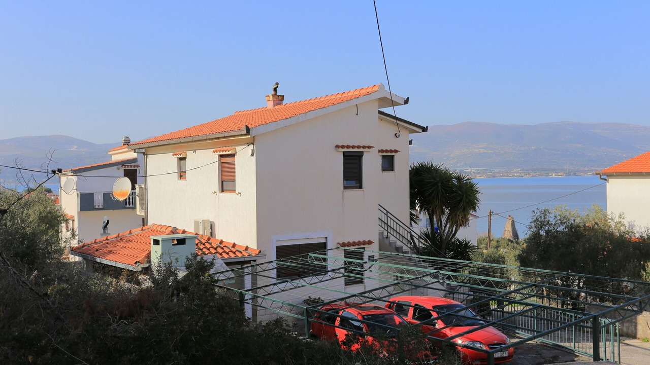 Photo of Outdoor in Slatine