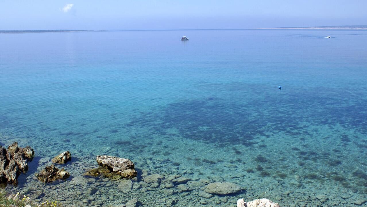 Photo of Others in Mandre