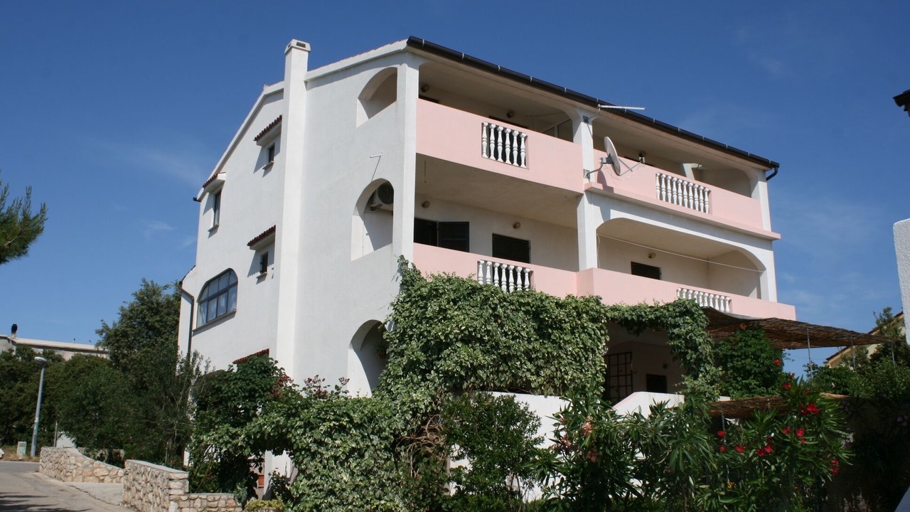 Photo of Outdoor in Mandre