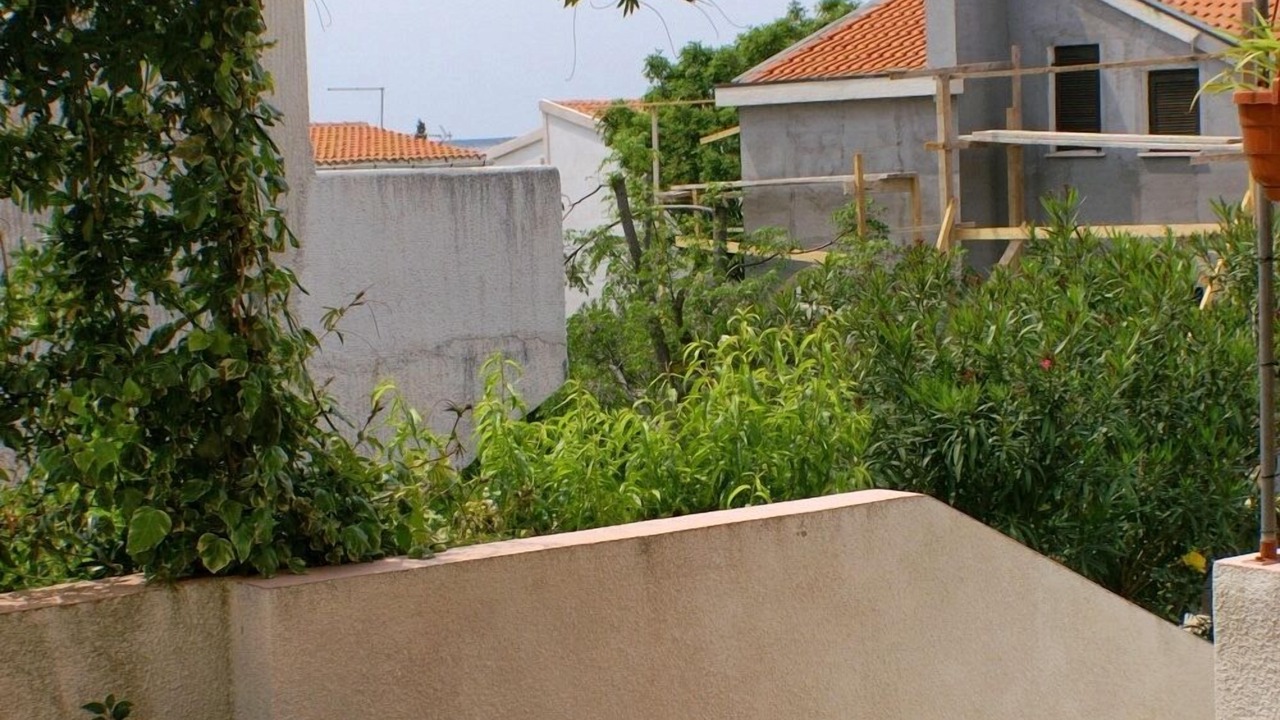 Photo of Others in Mandre