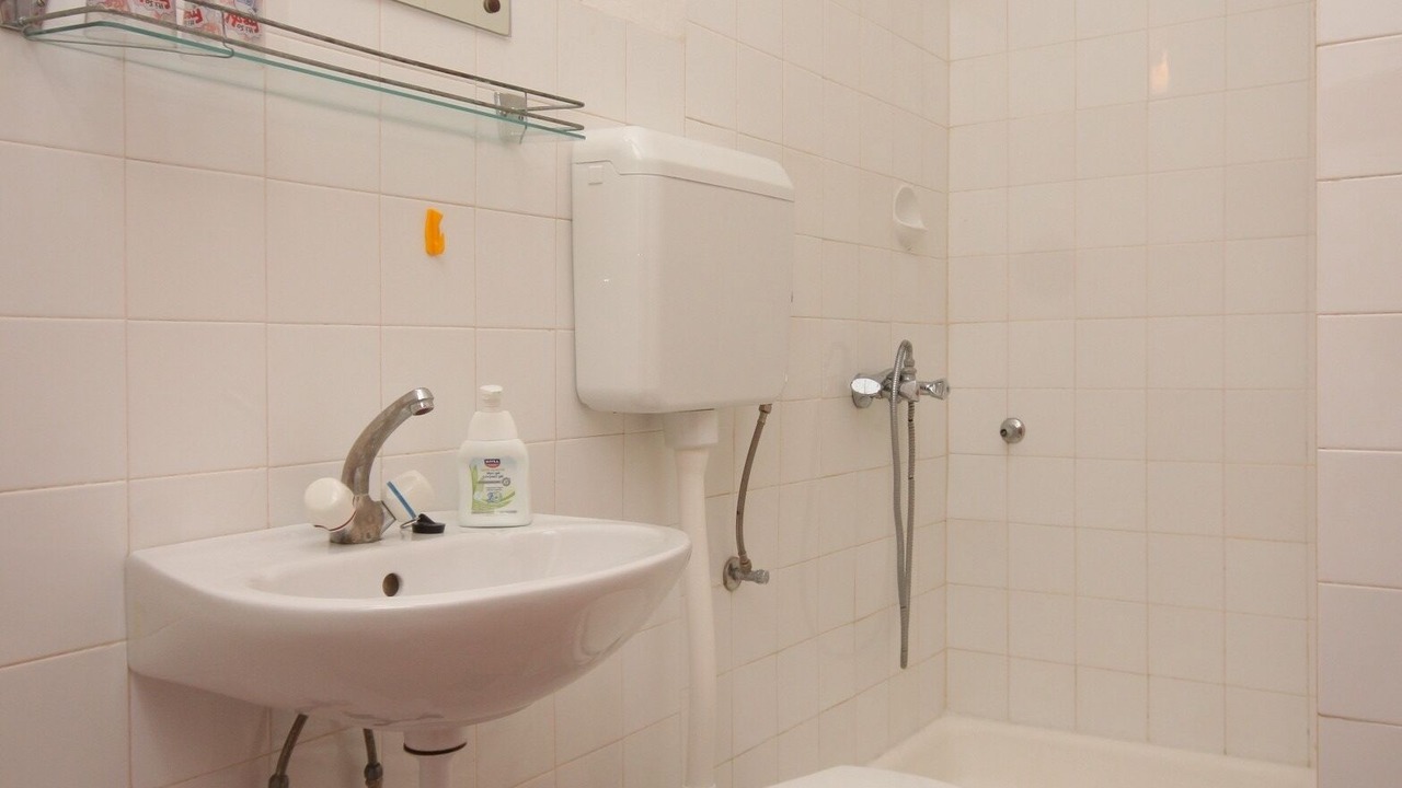 Photo of Bathroom in Luka