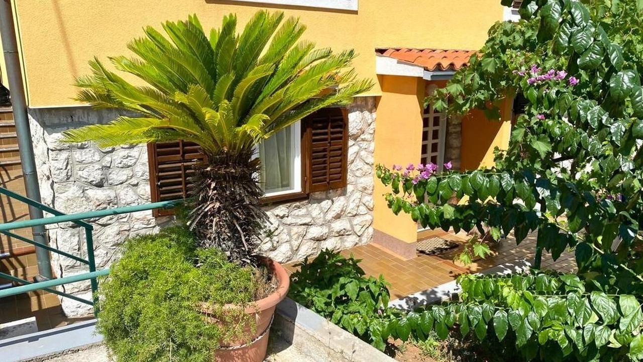 Photo of Outdoor in Cove Murtar