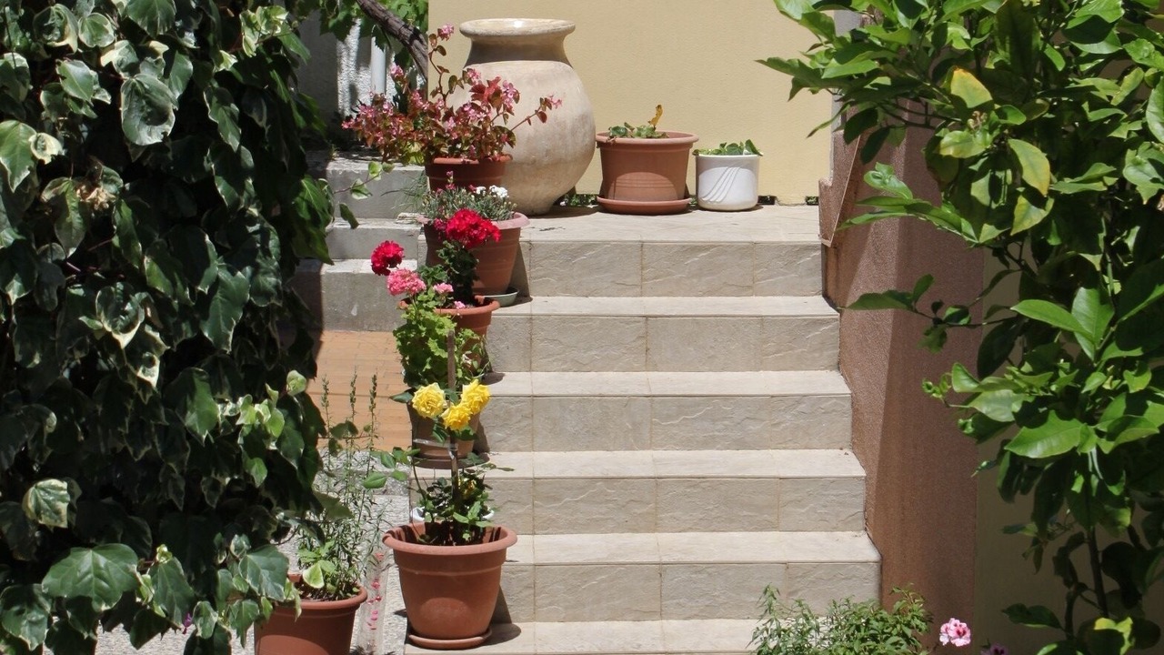 Photo of Outdoor in Cove Murtar