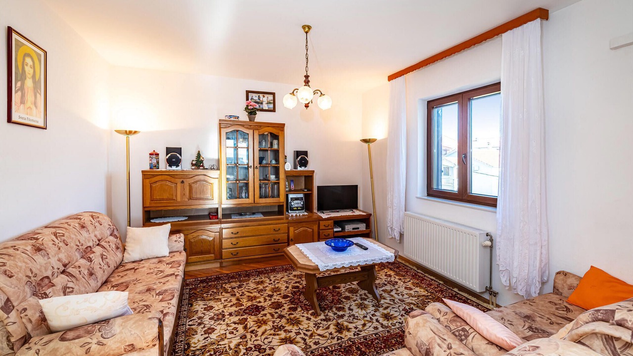 Photo of Bedroom in Zadar