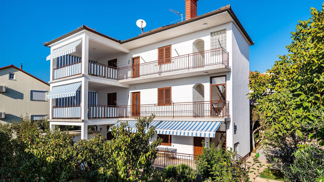 Photo of Outdoor in Zadar