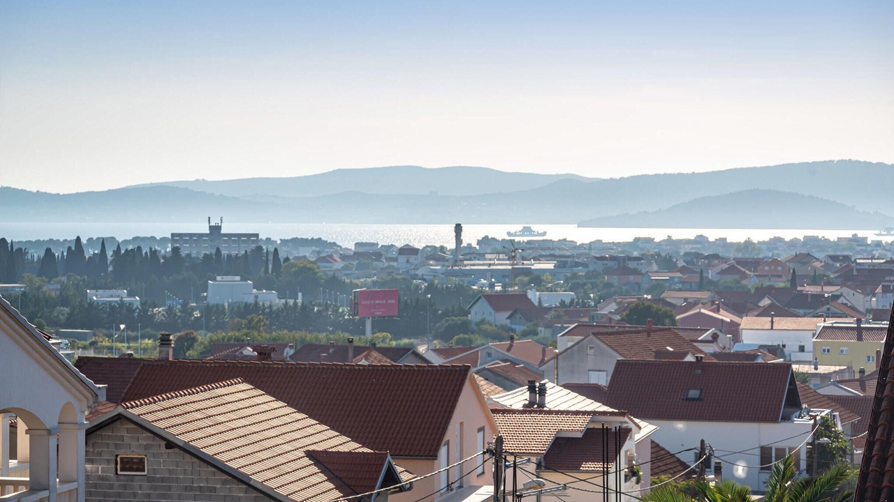 Photo of Bedroom in Zadar