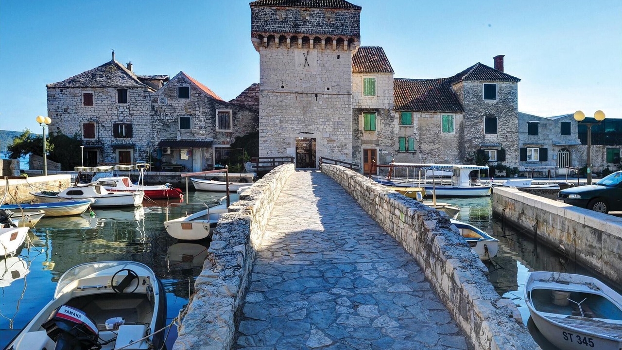Photo of Others in Kastel Gomilica