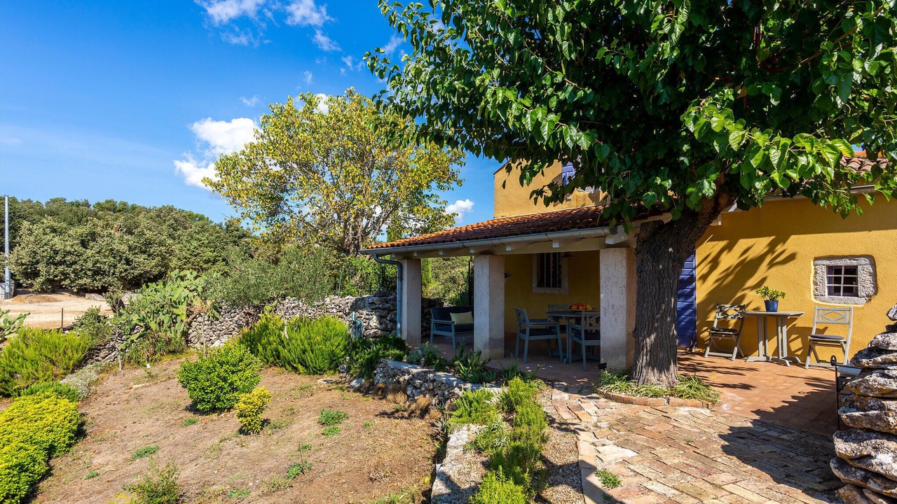 Photo of Outdoor in Punta Kriza
