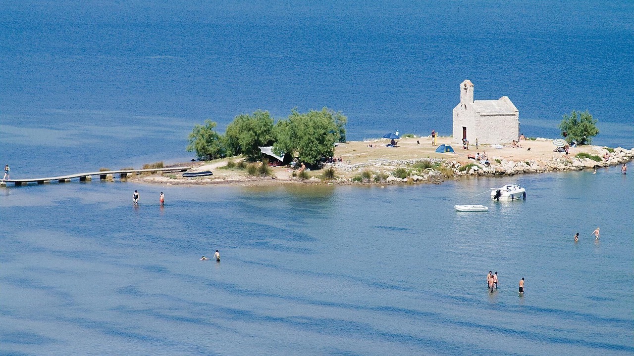 Photo of Others in Podgradina