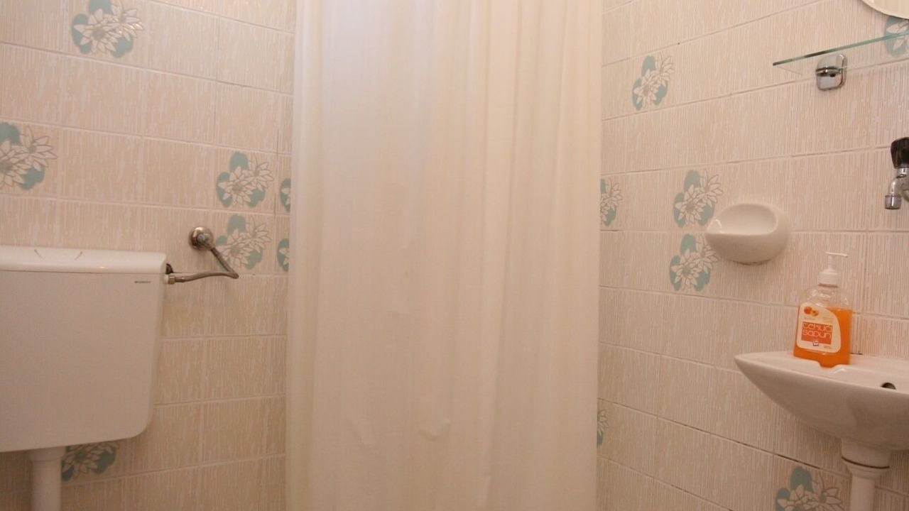 Photo of Bathroom in Sukosan