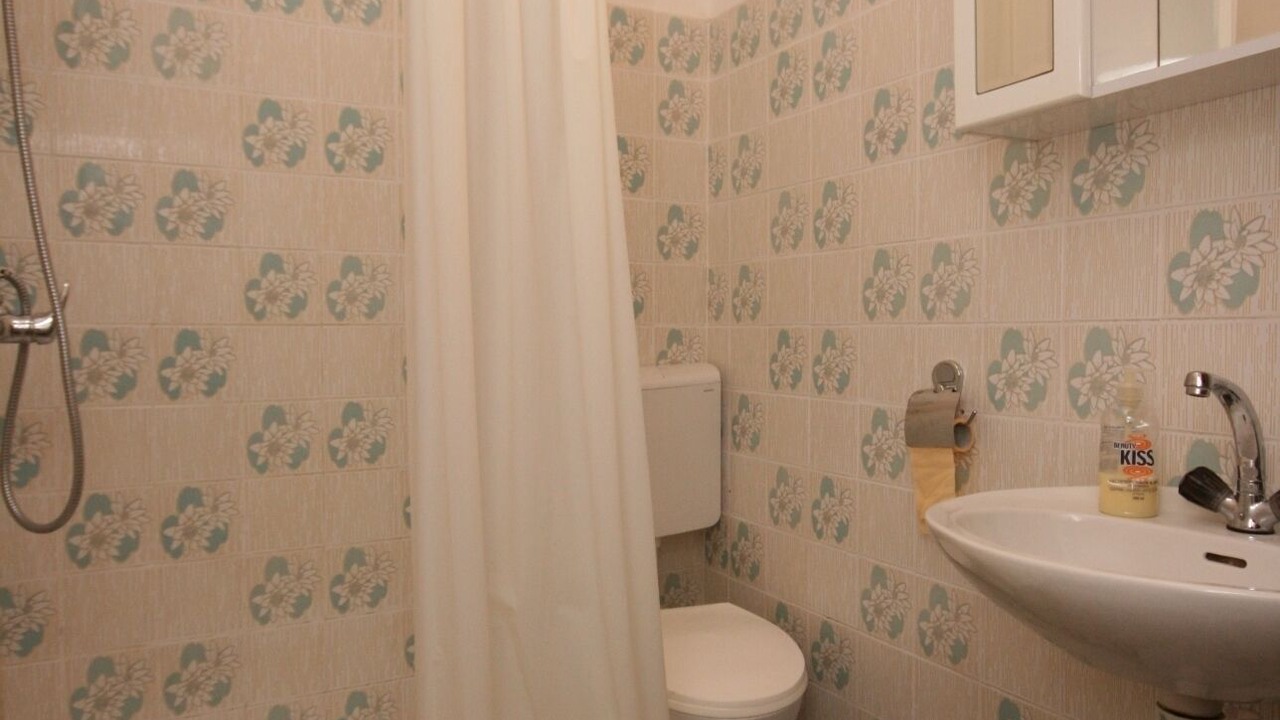 Photo of Bathroom in Sukosan