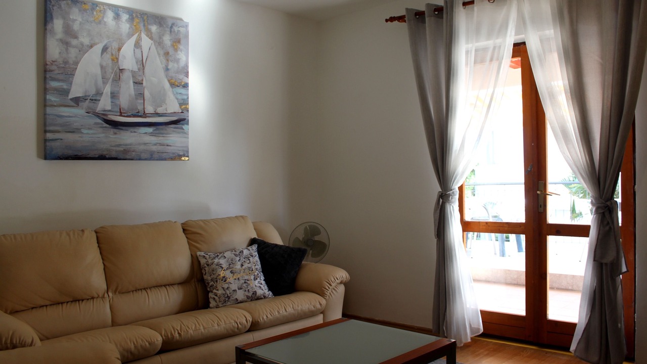 Photo of Livingroom in Sukosan