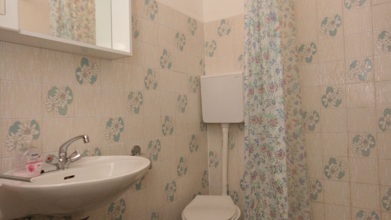 Photo of Bathroom in Sukosan