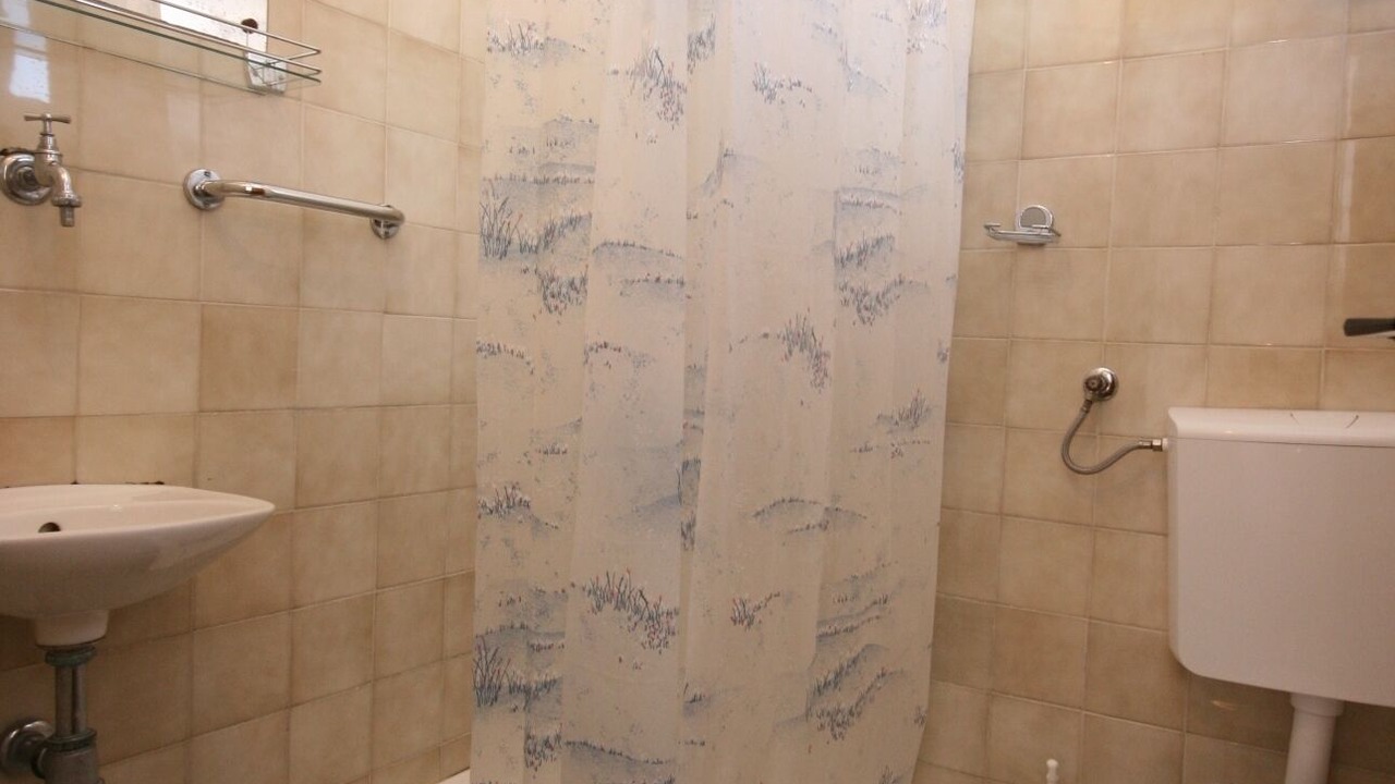 Photo of Bathroom in Sukosan