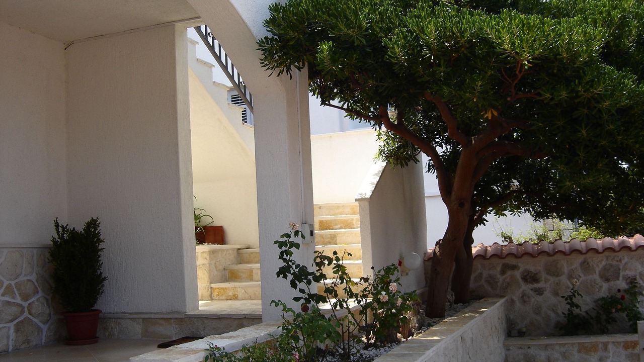 Photo of Outdoor in Postira