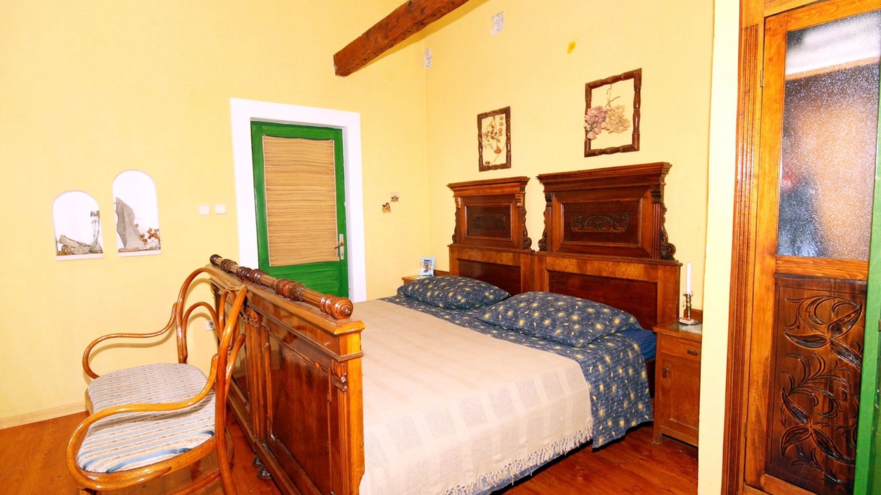 Photo of Others in Island Dugi Otok