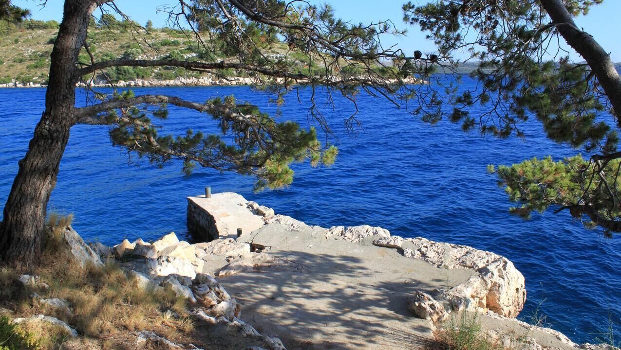 Photo of Others in Island Dugi Otok
