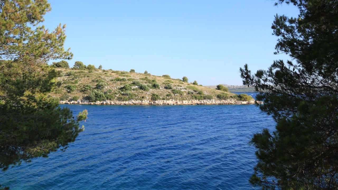 Photo of Others in Island Dugi Otok