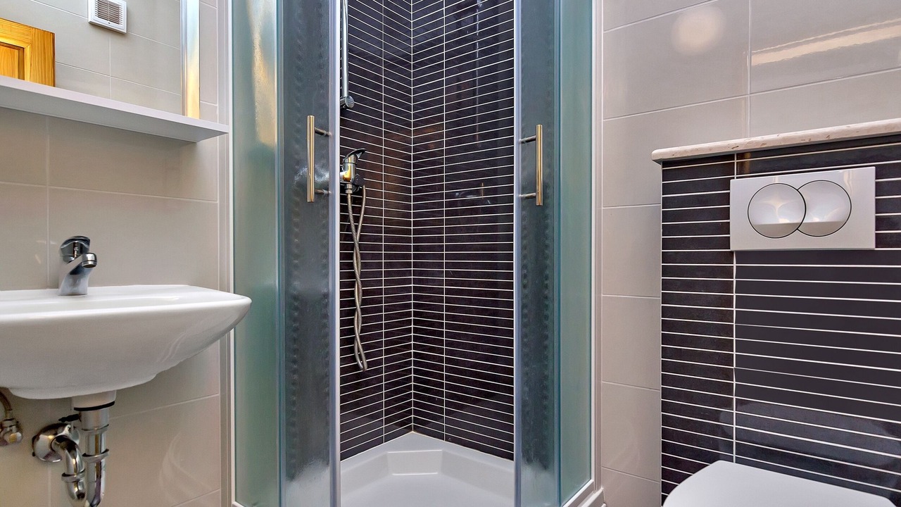 Photo of Bathroom in Pokrivenik
