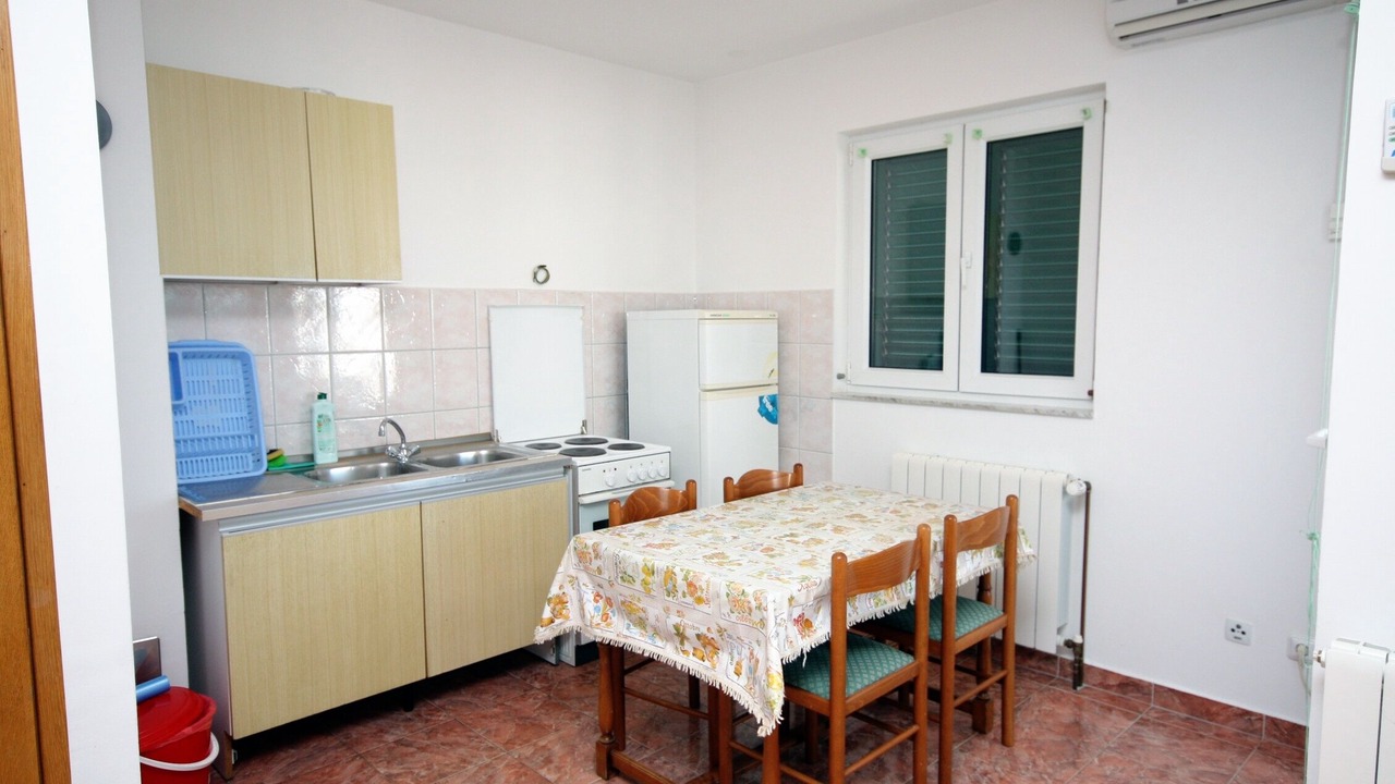 Photo of Livingroom in Tice