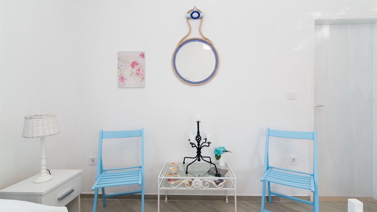 Photo of Bedroom in Praznica