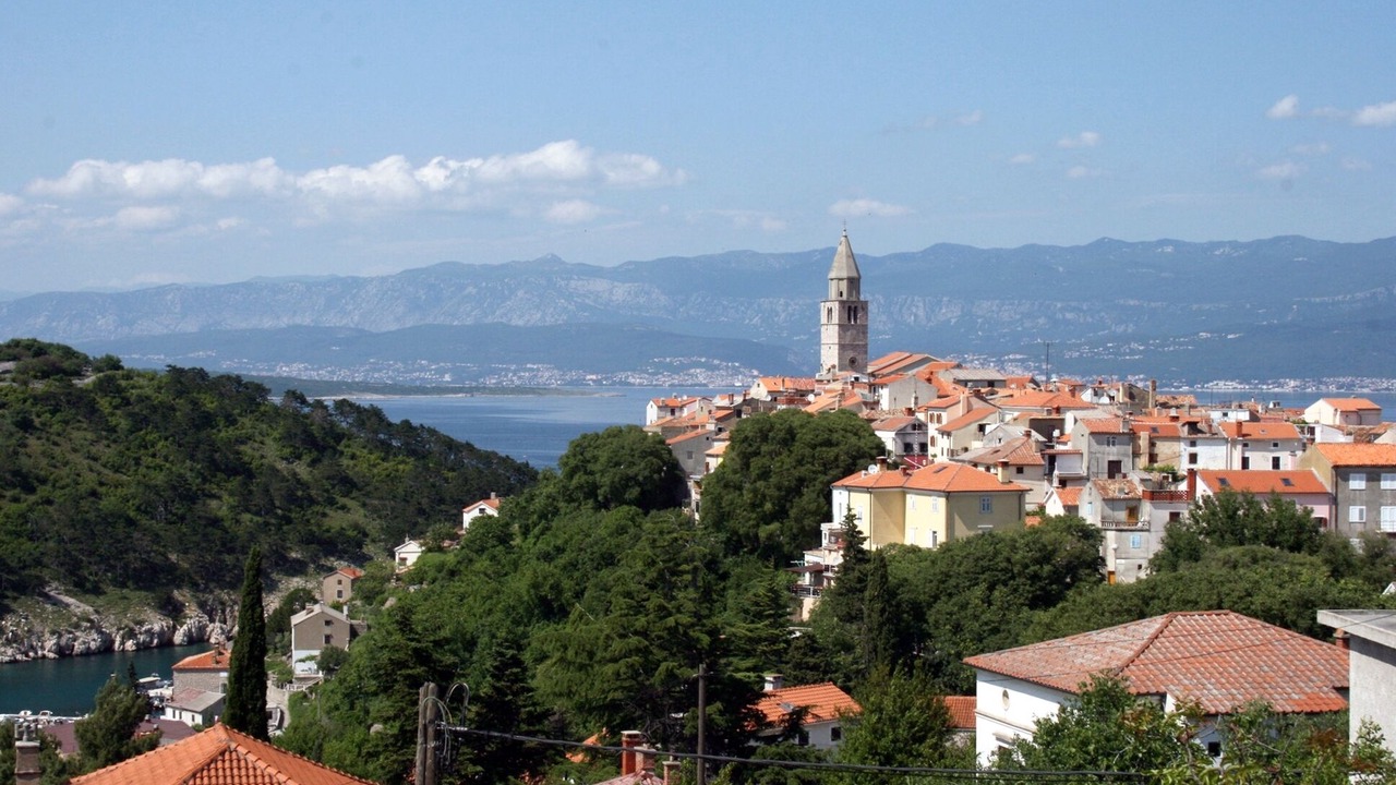 Photo of Others in Vrbnik