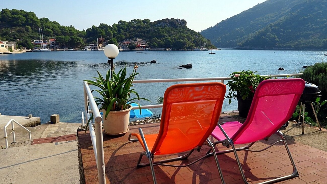 Photo of Outdoor in Okuklje