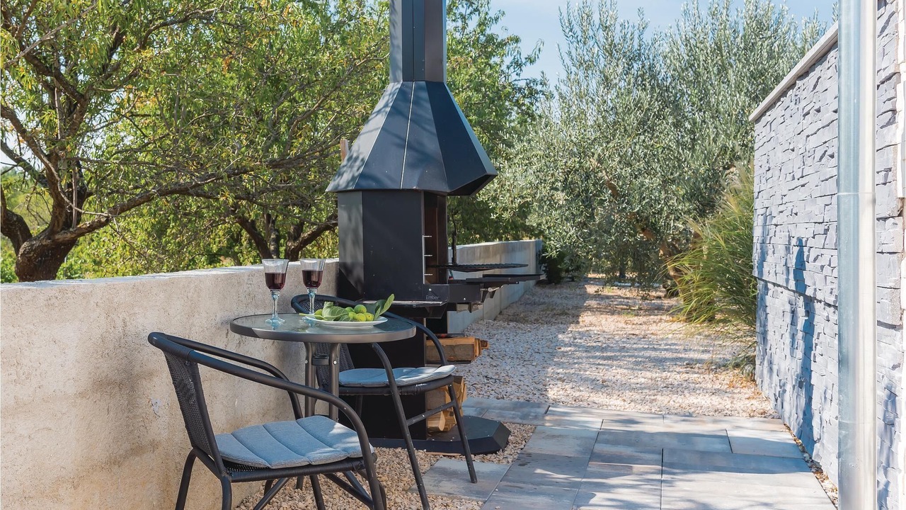 Photo of Outdoor in Skradin