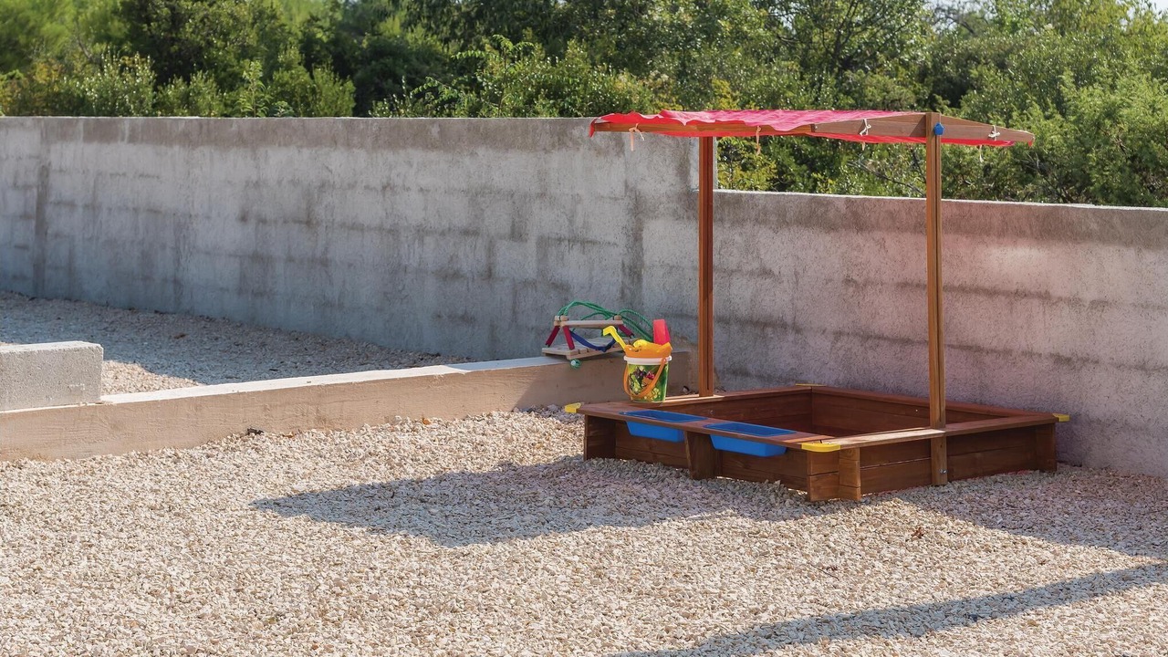 Photo of Outdoor in Skradin