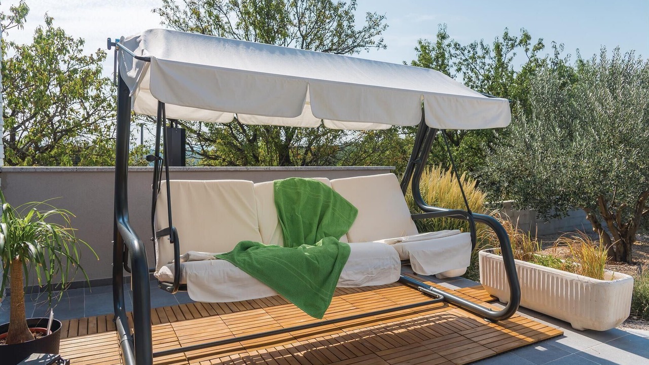 Photo of Outdoor in Skradin