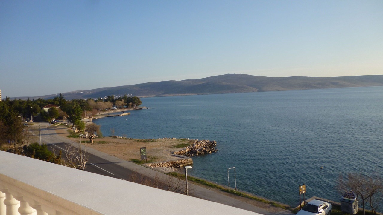 Photo of Outdoor in Starigrad